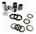 Kit Rolamentos Balança Red Dragon  RM 125 RM 250 RMZ 250/450 DRZ400 - Imagem 1