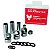 Kit Rolamentos De Balança Red Dragon Honda Crf 150f 230f - Imagem 2