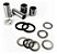 Kit Rolamentos Balança Red Dragon KTM GasGas Beta Husaberg Husqvarana - Imagem 2