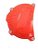 Protetor Tampa Embreagem Red Dragon KTM SXF250/350 EXCF250/350 Ver anos - Imagem 1
