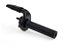Acelerador Punho Completo Red Dragon KXF250 450 YZF250 450 RMZ250 450 - Imagem 1
