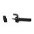Acelerador Punho Completo Red Dragon SXF XCF EXCF 250 450 - Imagem 3