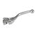 Manete Embreagem Red Dragon Kawasaki KXF 250 KXF 450 - Imagem 2