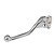 Manete Embreagem Red Dragon Kawasaki KXF 250 KXF 450 - Imagem 1