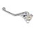 Manete Embreagem Red Dragon Kawasaki KXF 250 KXF 450 - Imagem 4