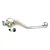 Manete De Freio Red Dragon Honda CRF 250R 450R 250RX 450RX - Imagem 2