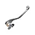 Manete De Freio Red Dragon Honda CRF 250R 450R 250RX 450RX - Imagem 3