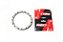 Disco Mola Harley Davidson Red Dragon 37977-90 37975-90 - Imagem 1