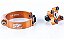 Dispositivo Largada Red Dragon KTM SX 65 2002/2020 - Laranja - Imagem 1