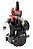 Carburador De Competição Red Dragon 34mm + Kit De Montagem - Imagem 3