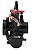 Carburador De Competição Red Dragon 28mm + Kit Montagem - Imagem 5