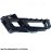 Refil Guia Corrente Traseira Red Dragon Sx Exc Excf 125 250 - Imagem 3