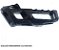 Refil Guia Corrente Traseira Red Dragon YZF WRF 250 450 YZ250 450 - Imagem 1