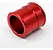 Espaçador De Roda Dianteira Red Dragon Honda CRF 250X CRF 450X - Imagem 4