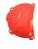 Protetor Tampa Embreagem Red Dragon KTM SXF EXCF 250/350 Ver anos - Imagem 1