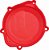 Protetor Tampa Embreagem Red Dragon Honda CRF 450R 5 Furos - Imagem 2