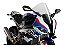 Bolha Puig R- Racer 3641W BMW S 1000RR Transparente - 2020 - Imagem 1