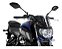 Bolha Puig New Generation Sport 9666h Yamaha Mt 07 2018/20 - Imagem 1