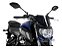 Bolha Puig New Generation Sport 9666F Yamaha MT 07 2018/20 Fumê Escura - Imagem 1