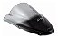 Bolha Puig Racing 4053H ZX6R ZX10R Fumê Clara Consulte Anos - Imagem 1