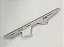 Protetor De Corrente Puig 4467D GSXR 1000 2008/2013 - Prata - Imagem 2