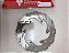 Disco Freio Traseiro Red Dragon Wave KTM SX SXF EXCF GasGas Husqvarna - Imagem 2