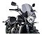 Bolha Puig Touring 8164H Vulcan 650S 2015/2024 - Fumê Clara - Imagem 1