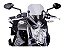 Bolha Puig Racing 5026f 5026h Moto Yamaha Xj6 N (naked) - Imagem 1