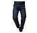Calça Jeans Para Motociclista Hlx Street Masculina Tam. 40 - Imagem 1