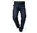 Calça Jeans Para Motociclista Hlx Street Masculina Tam. 42 - Imagem 1