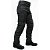 Calça Jeans Motociclista Hlx Spencer Black Confort Consulte Cor:Preto - Imagem 2