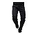 Calça Jeans Masculina Hlx Slim Black Moto - Consulte Taman. - Imagem 1