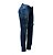 Calça Jeans Para Motociclista HLX Concept - Feminina - Tam. 42 - Imagem 2