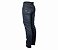 Calça Jeans Motociclista HLX Spirit Confort Masculina - Tam. 38 - Imagem 3