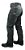 Calça Jeans Masculina Hlx Spirit Moto Com Proteções Consulte - Imagem 3