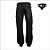 Calça Jeans Masculina Hlx Spirit Moto Com Proteções Consulte - Imagem 7