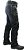 Calça Jeans Masculina Hlx Spirit Moto Com Proteções Consulte - Imagem 5