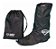 Polaina HLX (boot Cover) - Preta Tamanho - G (39/40) - Imagem 1