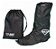 Polaina HLX (boot Cover) - Preta Tamanho - P (35/36) - Imagem 1