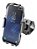 Suporte Celular Moto Bike Interphone Motocrab Universal - Imagem 2