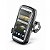 Suporte Celular Moto Interphone Unicase 52 Médio - Imagem 1