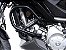 Protetor Motor Lateral Superior Sw Motech Honda Nc 700/750x - Imagem 6