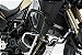 Protetor Motor Lateral Superior SW Motech BMW F800GS Adventure - Imagem 3