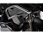 Protetor Motor Lateral Superior Sw Motech Bmw 1250gs 2019 - Imagem 6