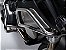 Protetor Motor Lateral Superior Sw Motech Bmw 1250gs 2019 - Imagem 2