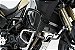 Protetor Motor Lat Superior Sw Motech Bmw F800gs Adv 16/18 - Imagem 6