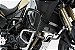 Protetor Motor Lat Superior Sw Motech Bmw F800gs Adv 16/18 - Imagem 7