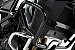 Protetor Motor Lat Superior Sw Motech Bmw F800gs Adv 16/18 - Imagem 5
