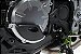 Protetor De Motor Kawasaki Z900 Z900rs/café Sw Motech - Imagem 5