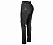 Calça Jeans Moto Feminina Hlx Penelope Confort Black Tam. 42 - Imagem 3